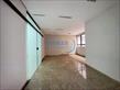 Sala para locação no bairro Centro de Londrina com 33.43m<sup>2</sup> útil - Foto 10