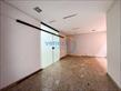 Sala para locação no bairro Centro de Londrina com 33.43m<sup>2</sup> útil - Foto 11