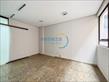 Sala para locação no bairro Centro de Londrina com 33.43m<sup>2</sup> útil - Foto 15