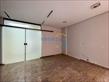 Sala para locação no bairro Centro de Londrina com 33.43m<sup>2</sup> útil - Foto 16