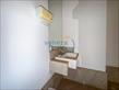 Sala para locação no bairro Centro de Londrina com 33.43m<sup>2</sup> útil - Foto 18