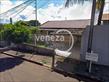 Casa Residencial para locação no bairro Bandeirantes de Londrina com 160m<sup>2</sup> útil, 3 quartos, 2 vagas de garagem - Foto 12