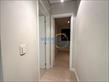 Apartamento para locação no bairro Gleba Palhano de Londrina com 81m<sup>2</sup> útil, 2 quartos, 2 vagas de garagem - Foto 11