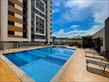 Apartamento para locação no bairro Gleba Palhano de Londrina com 81m<sup>2</sup> útil, 2 quartos, 2 vagas de garagem - Foto 16