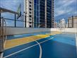 Apartamento para locação no bairro Gleba Palhano de Londrina com 81m<sup>2</sup> útil, 2 quartos, 2 vagas de garagem - Foto 21