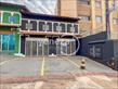 Salão-loja para locação no bairro Centro de Londrina com 160m<sup>2</sup> útil - Foto 1