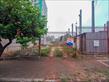 Terreno para locação no bairro Centro de Londrina com 650m<sup>2</sup> total - Foto 1