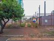 Terreno para locação no bairro Centro de Londrina com 650m<sup>2</sup> total - Foto 2
