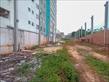 Terreno para locação no bairro Centro de Londrina com 650m<sup>2</sup> total - Foto 4