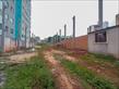 Terreno para locação no bairro Centro de Londrina com 650m<sup>2</sup> total - Foto 5