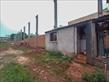 Terreno para locação no bairro Centro de Londrina com 650m<sup>2</sup> total - Foto 6