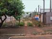 Terreno para locação no bairro Centro de Londrina com 650m<sup>2</sup> total - Foto 7