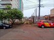 Terreno para locação no bairro Centro de Londrina com 650m<sup>2</sup> total - Foto 9