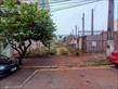 Terreno para locação no bairro Centro de Londrina com 650m<sup>2</sup> total - Foto 10