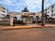 Apartamento para locação no bairro Alto da Colina de Londrina com 49.87m<sup>2</sup> útil, 2 quartos, 1 vaga de garagem - Foto 1