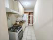 Apartamento para locação no bairro Alto da Colina de Londrina com 49.87m<sup>2</sup> útil, 2 quartos, 1 vaga de garagem - Foto 8