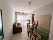 Apartamento para locação no bairro Alto da Colina de Londrina com 49.87m<sup>2</sup> útil, 2 quartos, 1 vaga de garagem - Foto 2