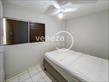 Apartamento para locação no bairro Alto da Colina de Londrina com 49.87m<sup>2</sup> útil, 2 quartos, 1 vaga de garagem - Foto 3
