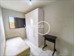 Apartamento para locação no bairro Alto da Colina de Londrina com 49.87m<sup>2</sup> útil, 2 quartos, 1 vaga de garagem - Foto 4