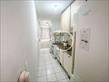 Apartamento para locação no bairro Alto da Colina de Londrina com 49.87m<sup>2</sup> útil, 2 quartos, 1 vaga de garagem - Foto 7