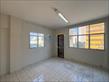 Sala para locação no bairro Centro de Londrina com 33m<sup>2</sup> útil, 1 vaga de garagem - Foto 2