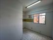 Sala para locação no bairro Centro de Londrina com 33m<sup>2</sup> útil, 1 vaga de garagem - Foto 3