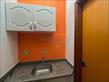 Sala para locação no bairro Centro de Londrina com 33m<sup>2</sup> útil, 1 vaga de garagem - Foto 5