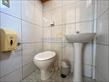 Sala para locação no bairro Centro de Londrina com 33m<sup>2</sup> útil, 1 vaga de garagem - Foto 7