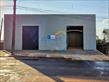Barracão para locação no bairro San Rafael de Ibipora com 661.32m<sup>2</sup> útil - Foto 1