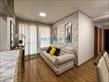 Apartamento para locação no bairro Gleba Palhano de Londrina com 69m<sup>2</sup> útil, 3 quartos, 1 vaga de garagem - Foto 3