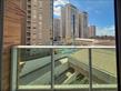 Apartamento para locação no bairro Gleba Palhano de Londrina com 69m<sup>2</sup> útil, 3 quartos, 1 vaga de garagem - Foto 11
