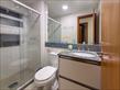 Apartamento para locação no bairro Gleba Palhano de Londrina com 69m<sup>2</sup> útil, 3 quartos, 1 vaga de garagem - Foto 14