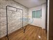 Apartamento para locação no bairro Gleba Palhano de Londrina com 69m<sup>2</sup> útil, 3 quartos, 1 vaga de garagem - Foto 15