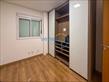 Apartamento para locação no bairro Gleba Palhano de Londrina com 69m<sup>2</sup> útil, 3 quartos, 1 vaga de garagem - Foto 16