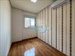 Apartamento para locação no bairro Gleba Palhano de Londrina com 69m<sup>2</sup> útil, 3 quartos, 1 vaga de garagem - Foto 17