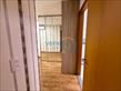 Apartamento para locação no bairro Gleba Palhano de Londrina com 69m<sup>2</sup> útil, 3 quartos, 1 vaga de garagem - Foto 18