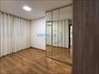 Apartamento para locação no bairro Gleba Palhano de Londrina com 69m<sup>2</sup> útil, 3 quartos, 1 vaga de garagem - Foto 19