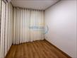 Apartamento para locação no bairro Gleba Palhano de Londrina com 69m<sup>2</sup> útil, 3 quartos, 1 vaga de garagem - Foto 21