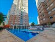 Apartamento para locação no bairro Gleba Palhano de Londrina com 69m<sup>2</sup> útil, 3 quartos, 1 vaga de garagem - Foto 24