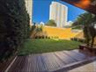 Casa Residencial para locação no bairro Parque Residencial Alcant de Londrina com 243m<sup>2</sup> útil, 3 quartos, 4 vagas de garagem - Foto 48