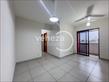 Apartamento para locação no bairro Gleba Palhano de Londrina com 73m<sup>2</sup> útil, 3 quartos, 1 vaga de garagem - Foto 2