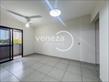 Apartamento para locação no bairro Gleba Palhano de Londrina com 73m<sup>2</sup> útil, 3 quartos, 1 vaga de garagem - Foto 3