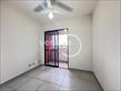 Apartamento para locação no bairro Gleba Palhano de Londrina com 73m<sup>2</sup> útil, 3 quartos, 1 vaga de garagem - Foto 4