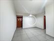Apartamento para locação no bairro Gleba Palhano de Londrina com 73m<sup>2</sup> útil, 3 quartos, 1 vaga de garagem - Foto 5