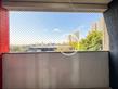 Apartamento para locação no bairro Gleba Palhano de Londrina com 73m<sup>2</sup> útil, 3 quartos, 1 vaga de garagem - Foto 7