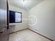Apartamento para locação no bairro Gleba Palhano de Londrina com 73m<sup>2</sup> útil, 3 quartos, 1 vaga de garagem - Foto 11
