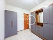 Apartamento para locação no bairro Gleba Palhano de Londrina com 73m<sup>2</sup> útil, 3 quartos, 1 vaga de garagem - Foto 12