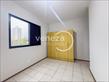 Apartamento para locação no bairro Gleba Palhano de Londrina com 73m<sup>2</sup> útil, 3 quartos, 1 vaga de garagem - Foto 14