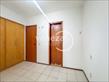 Apartamento para locação no bairro Gleba Palhano de Londrina com 73m<sup>2</sup> útil, 3 quartos, 1 vaga de garagem - Foto 8