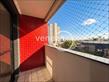 Apartamento para locação no bairro Gleba Palhano de Londrina com 73m<sup>2</sup> útil, 3 quartos, 1 vaga de garagem - Foto 6